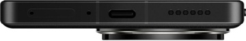 POCO F7 Ultra 16/512GB Black
