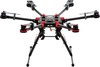DJI S900