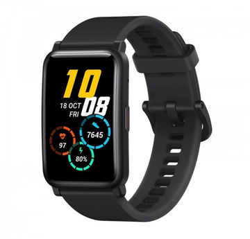 Honor Watch ES Meteorite Black (55026052)
