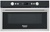Hotpoint-Ariston MD 664 IX HA