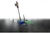 Dyson V15s Detect Submarine (448798-01)
