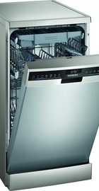 Siemens SR25ZI11ME