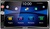 Swat 2din Universal (CHR-5140)