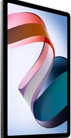 Xiaomi Redmi Pad 3/64GB Wi-Fi Graphite Gray (VHU4221EU) (UA)