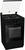 Gorenje MEKS5141B