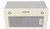 Minola HBI 5827 IV 1200 LED