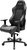 DXRacer Drifting OH/DJ133/N