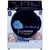 Skyworth F80419D