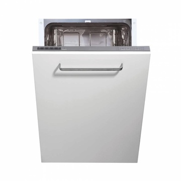 Teka DW8 40 FI