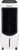 Honeywell TC10PCEI