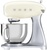SMEG SMF02CREU