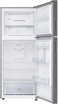 Samsung RT38CG6000S9