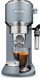 Delonghi Dedica EC 785.AE
