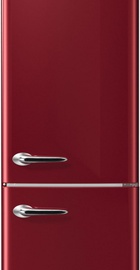 Gorenje ONRK193R