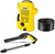 Karcher K 2 Universal Edition (1.673-000.0)
