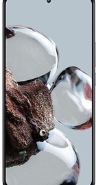 Xiaomi 12T 8/256GB Silver (Global Version)