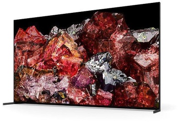 Sony XR-65X95L