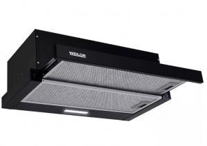 Weilor WT 52 BL