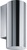 Franke FTU 3805 XS (110.0203.224)