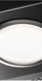 Electrolux LFG525S