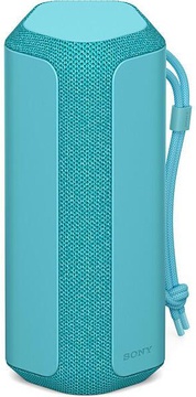 Sony SRS-XE200 Blue (SRSXE200L.RU2)