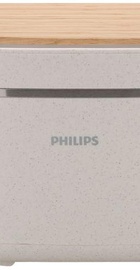 Philips Eco Conscious Edition HD2640/10
