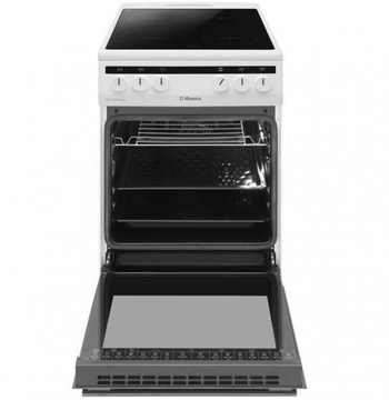 Hansa FCCWS580977