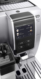 Delonghi Dinamica Plus ECAM 370.70.SB