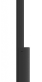 Sharp 4T-C55BL5EF2AB
