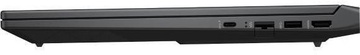 HP Victus 15-fb0132nw (72J71EA)