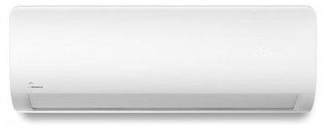 Midea AG (2020) AG-07N8C2F-I/AG-07N8C2F-O