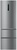 Haier HTR3619ENMN