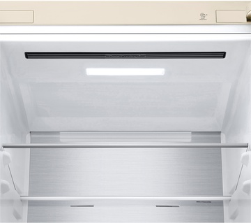 LG GA-B509CETM