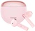 Baseus Encok W2 Pink (NGW2-04)