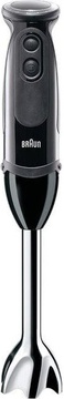 Braun MultiQuick 5 Vario MQ 5237 BK