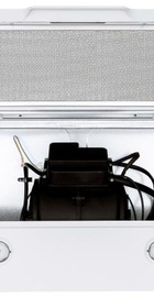 Minola MTL 6202 WH 700 LED