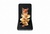 Samsung Galaxy Flip3 5G 8/128 Green (SM-F711BZGA) (UA)
