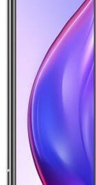 Xiaomi Mi 10T Pro 8/256GB Aurora Blue