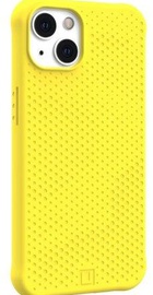 URBAN ARMOR GEAR iPhone 13 Dot Acid (11317V317878)