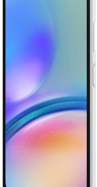 Samsung Galaxy A05s 4/64GB Silver (SM-A057GZSU)