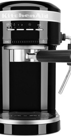 KitchenAid Artisan 5KES6503EOB