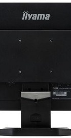 Iiyama ProLite XU2495WSU-B1