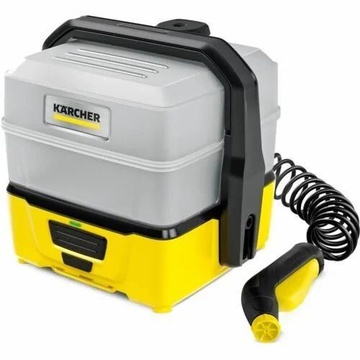 Karcher K 3 Car&Home (1.601-820.0)