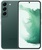 Samsung Galaxy S22 8/128GB Green (SM-S901BZGD)
