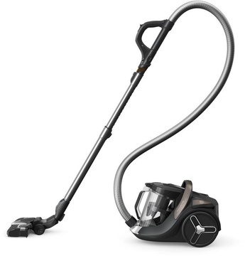 Rowenta Green Force Cyclonic RO7C89EA