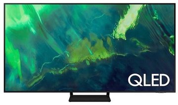 Samsung QE85Q70A