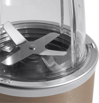 Nutribullet NB907CP