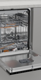 Gorenje GV16E1