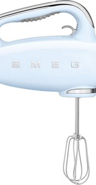 SMEG HMF01PBEU