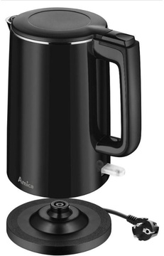Amica KF 4012